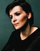 Juliette Binoche