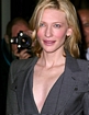 Cate Blanchett