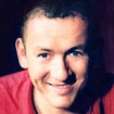 Dany Boon