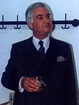 Jean-Claude Brialy