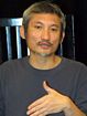 Tsui Hark