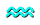 Verseau