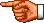 Page prcdente